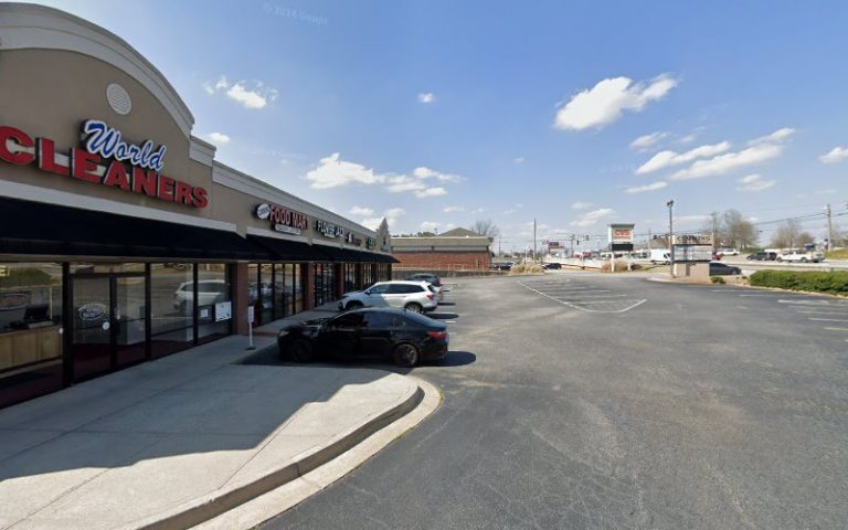 31335 83e8e840a7f0 768x480