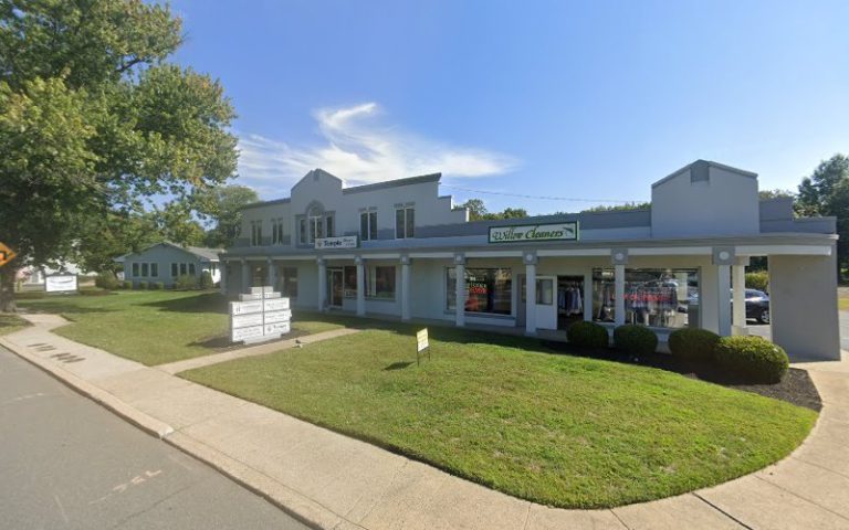 31368 e7310e29492d 768x480