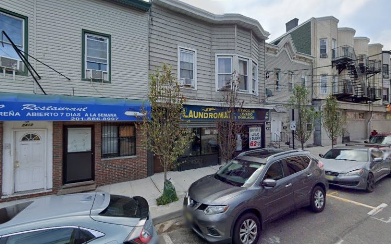 31376 86a78792e689 768x480