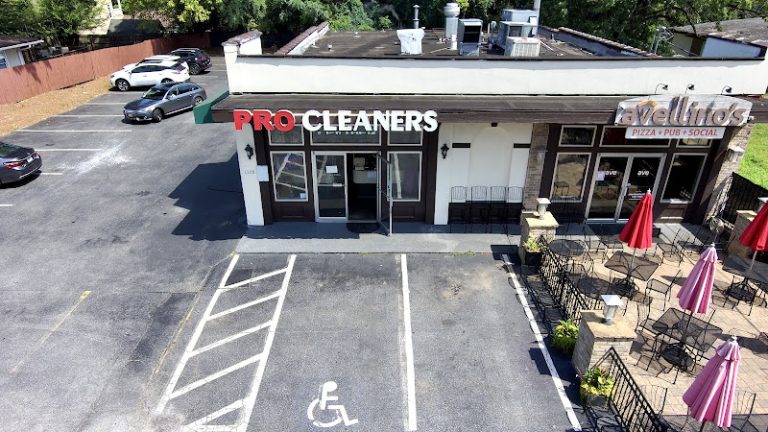 31382 1f9bca359c88 768x432