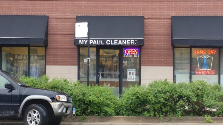 31390 082506c3b254 768x432