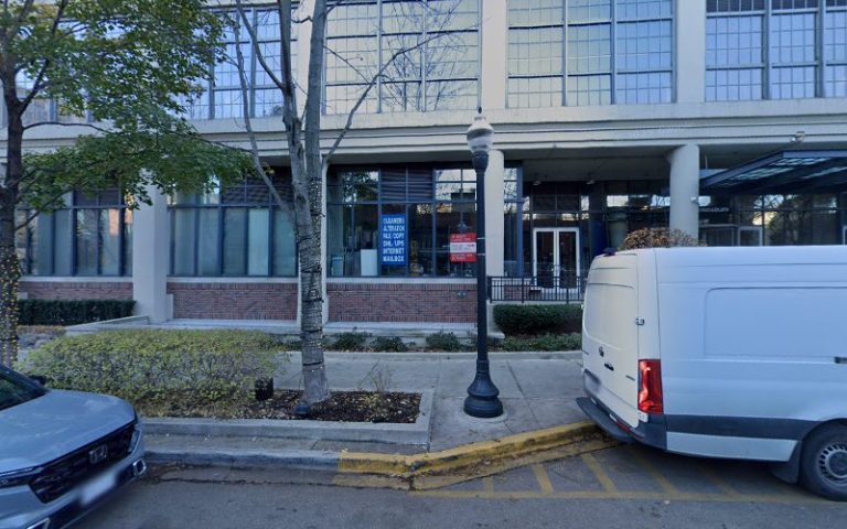 31392 6732d37afe65 768x480