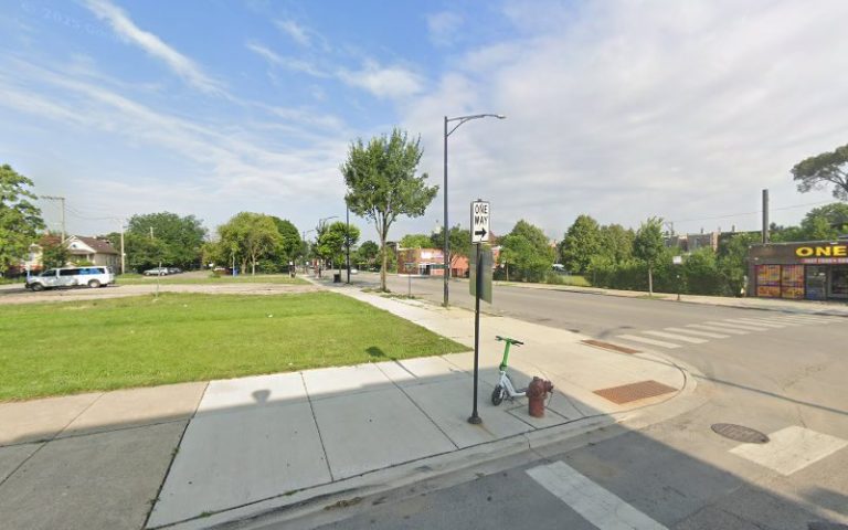 31394 488051ee149f 768x480