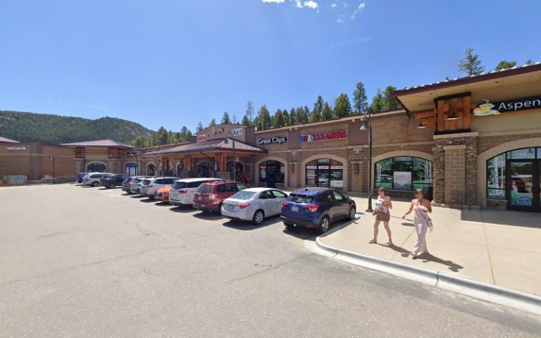 31408 d7ee3e8997c7 768x480