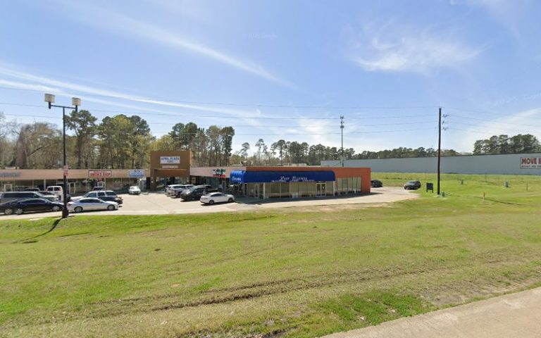 31416 1bf0fdcbdffa 768x480