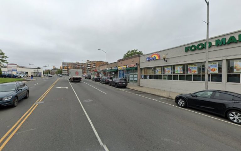 31420 a73b75c2ca25 768x480