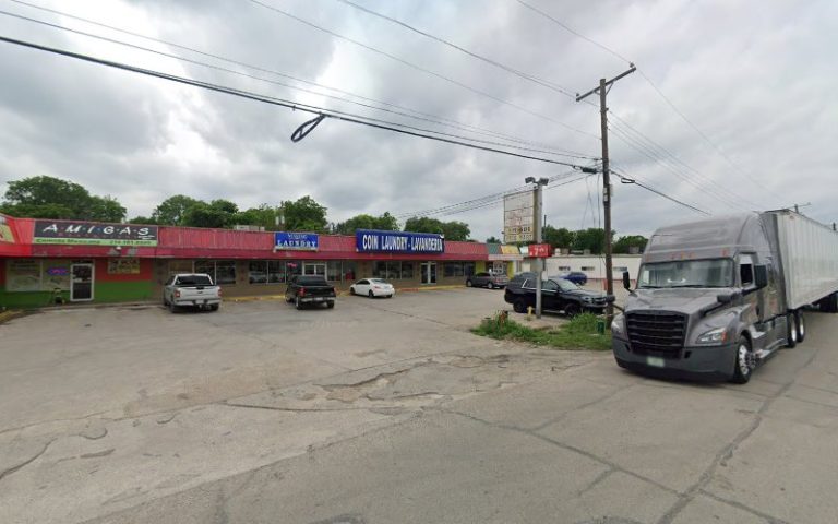 31424 ee8fd9551fd6 768x480