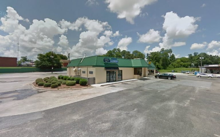 31430 991c596074bb 768x480