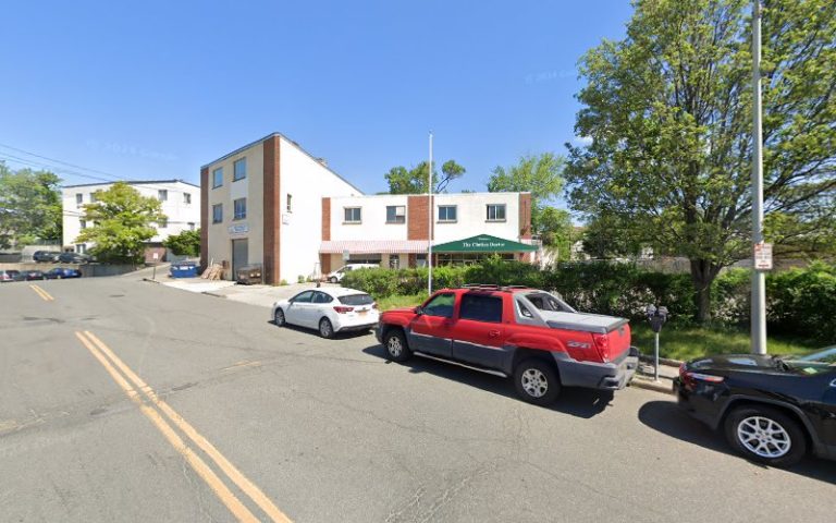 31432 2502c1097d25 768x480