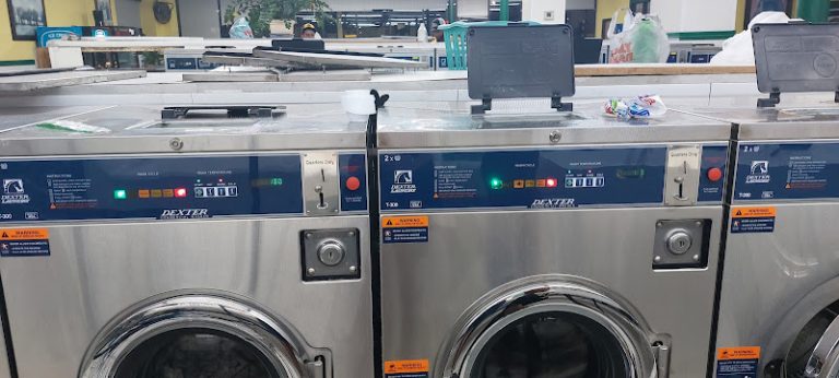 31434 296ad4b8889b 768x346