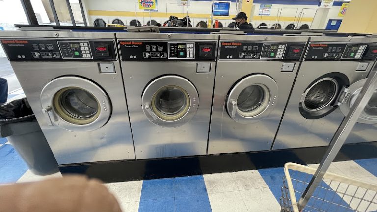 31450 7a07f86a3e37 768x432