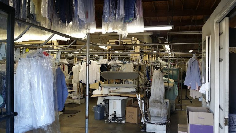 31454 29c4f9c35a77 768x432