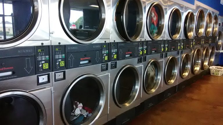 31456 287e000a1644 768x432