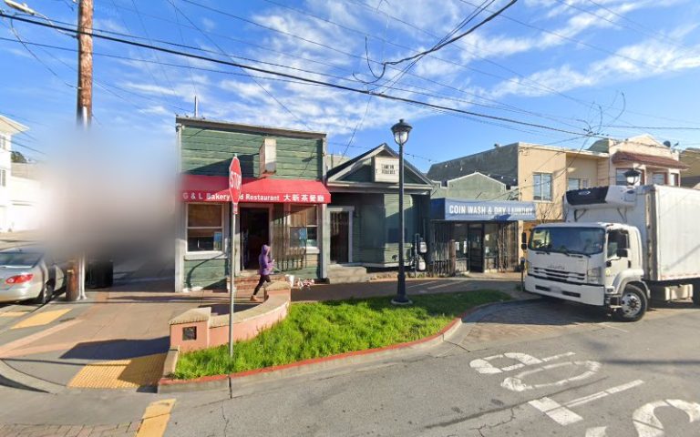 31460 af2c55cdd2b5 768x480