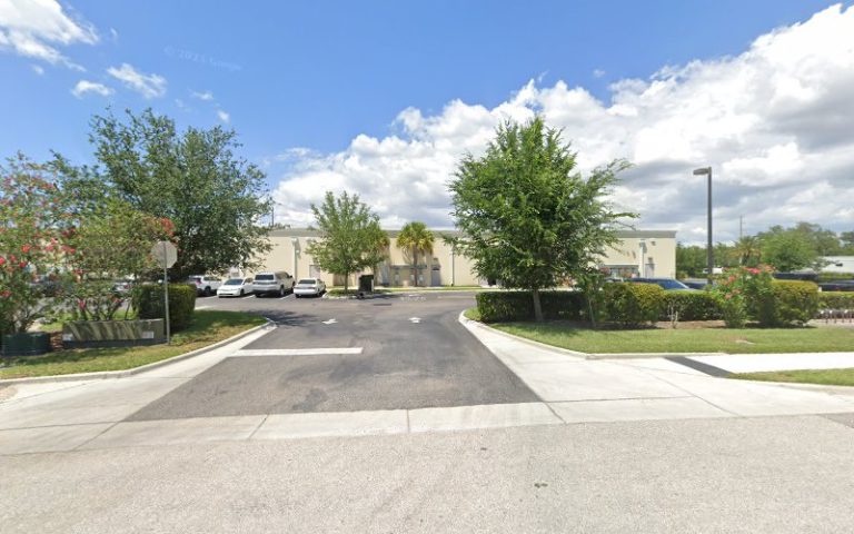 31464 1cea3360ad98 768x480