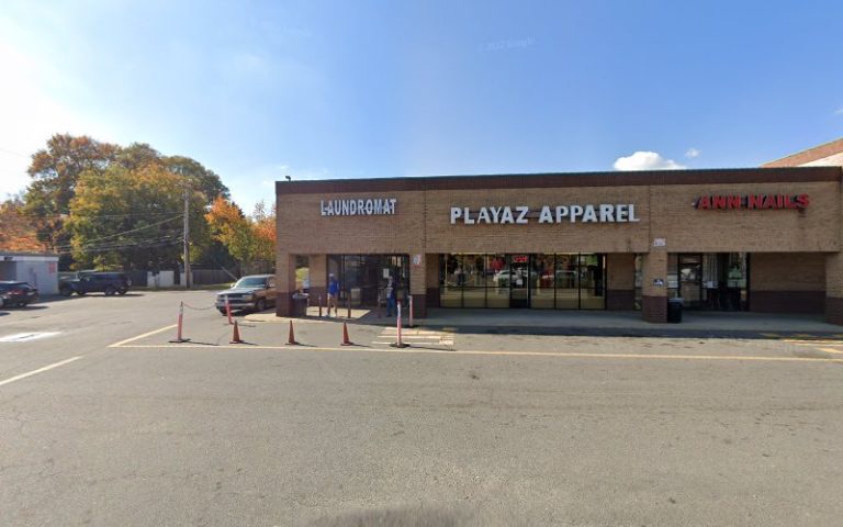 31470 9670362351bb 768x480