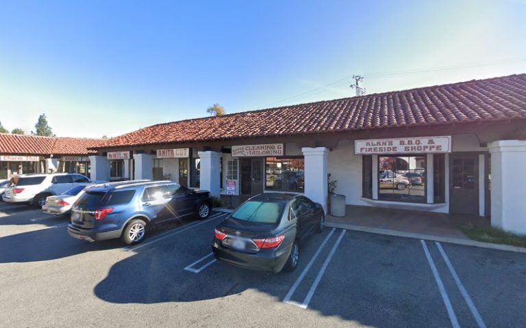 31472 c4cc3ca97644 768x480