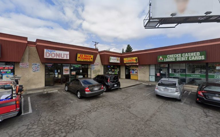 31474 0008e692274b 768x480