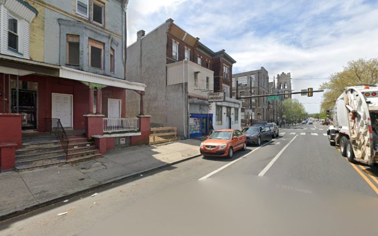 31488 dd9e46d98a7a 768x480