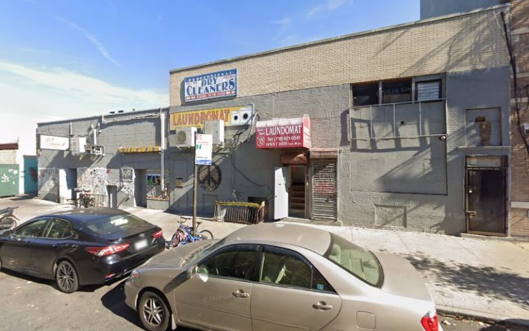 31494 eaff5f3c8b2b 768x480