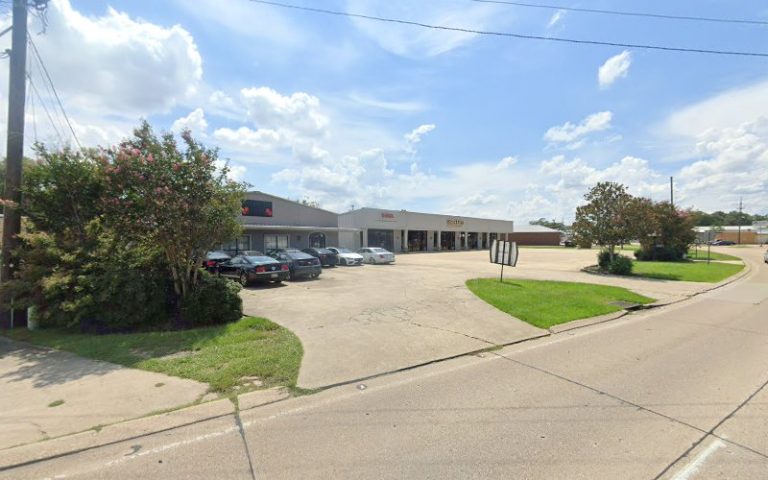 31496 4b80d3cc914e 768x480