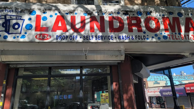 31500 7fde97f98bda 768x432