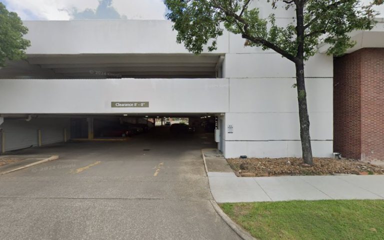 31514 e7379cc1c27f 768x480