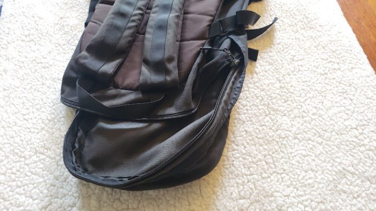 31520 8f32d6d0e353 768x432