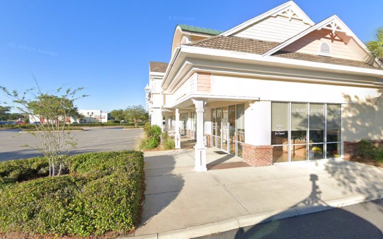 31522 9864680b8577 768x480