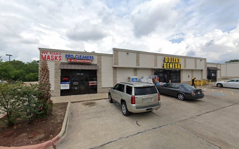 31524 6c727d8133b5 768x480