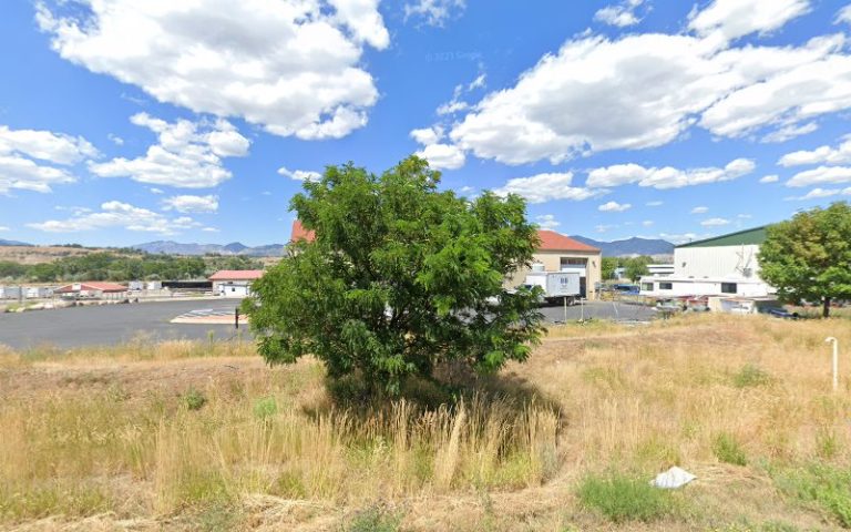 31534 b1dfd20756d8 768x480