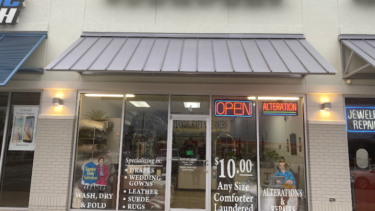 31548 47da3839e21d 768x432