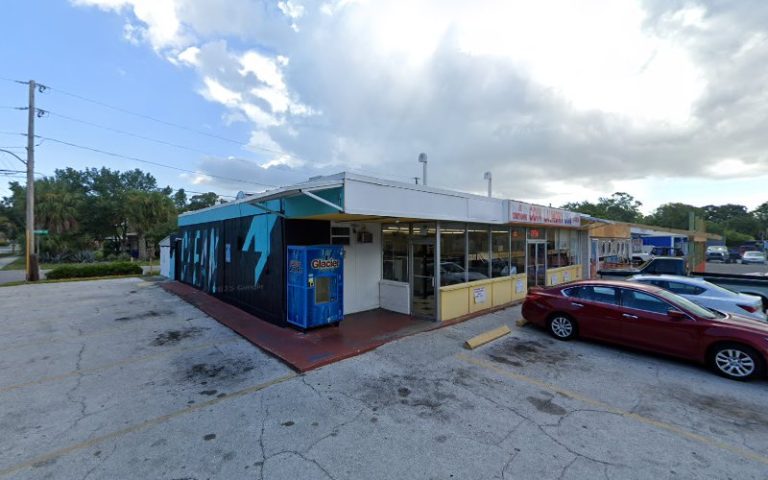 31560 743170ead364 768x480