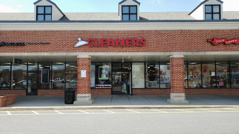 31574 924458d2a6c6 768x432