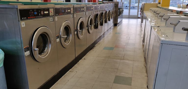 31580 adcb04910745 768x363