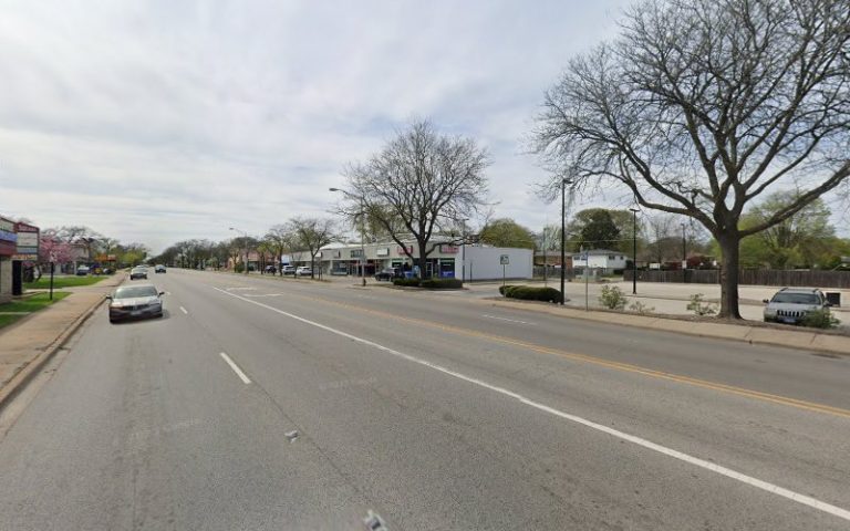 31584 e98735dd302b 768x480