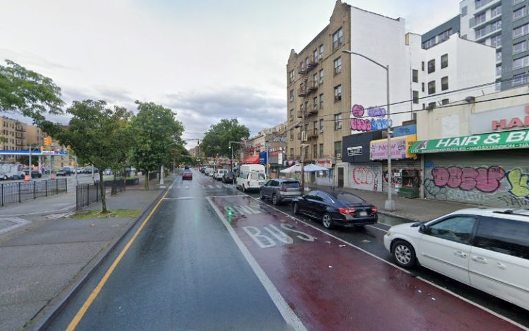 31596 ebeacc54fd5f 768x480