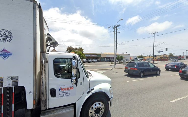 31602 401e83e3d4eb 768x480