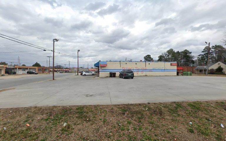 31624 6597ec5197fb 768x480