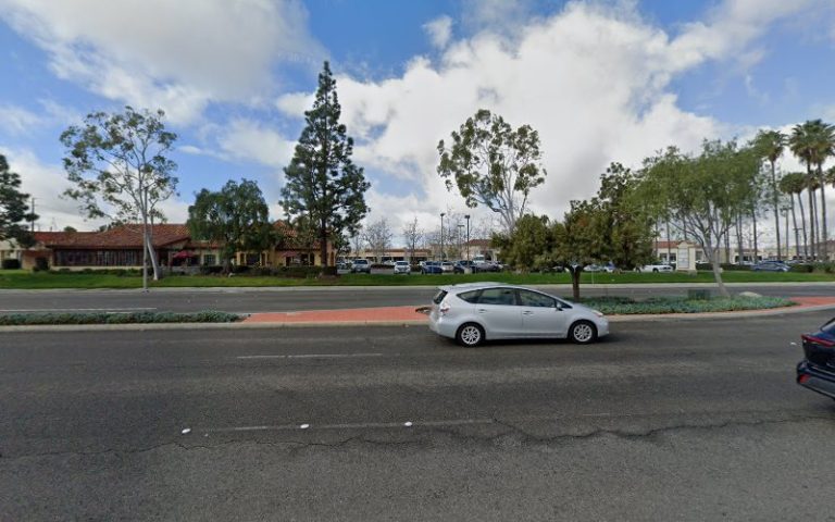 31628 eda008029c3e 768x480