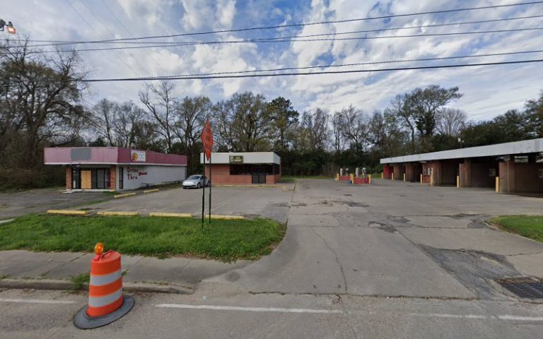 31630 180ee8c7bc94 768x480