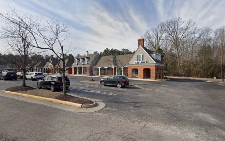 31645 aa2f314b880e 768x480