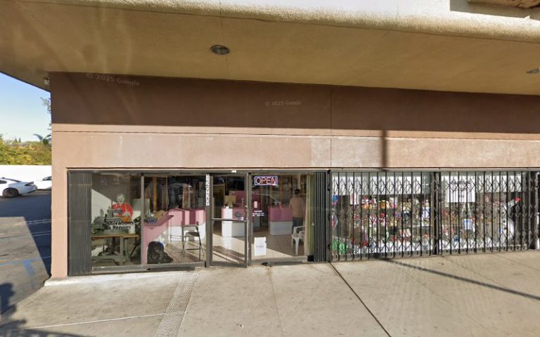 31649 c82795fdd2c8 768x480