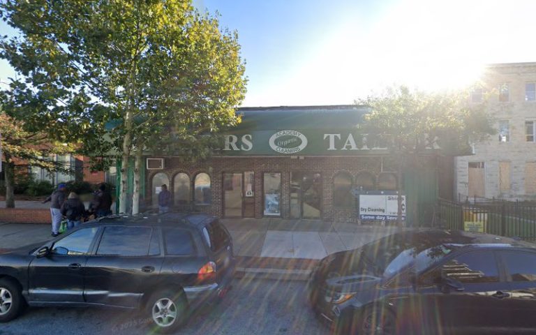 31663 fec234d745d4 768x480