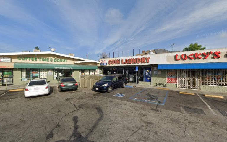 31667 7de29ef1c08b 768x480