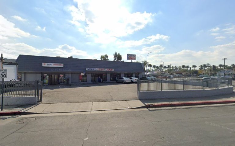 31673 70a96b4f82ee 768x480