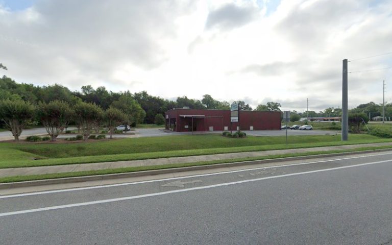 31681 51d7fe0941b9 768x480