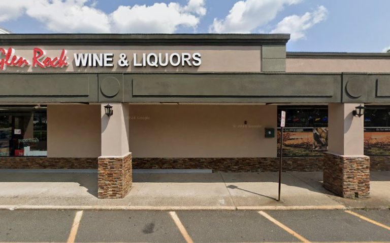 31699 21949df91722 768x480