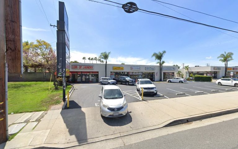 31705 388e045c4613 768x480