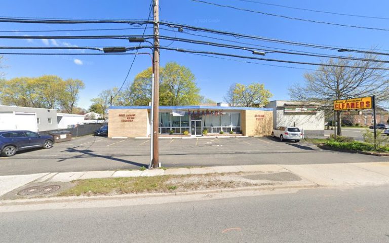 31723 26f95078aaf2 768x480